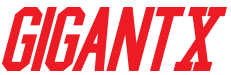 GigantX